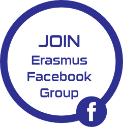 Join current FB group.