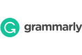 Grammarly