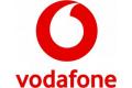 Vodafone